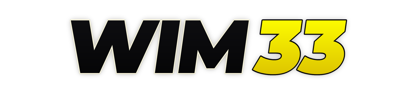 wim33